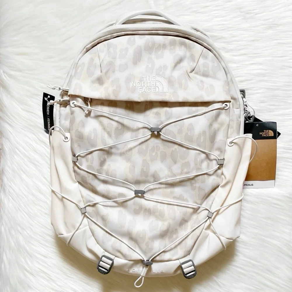 north face backpack print The Youth Court Jester  The Backpacker Durable construction and reflective details round out a backpack thats ready for busy schedules and constant movement. The North Face Jester Utility